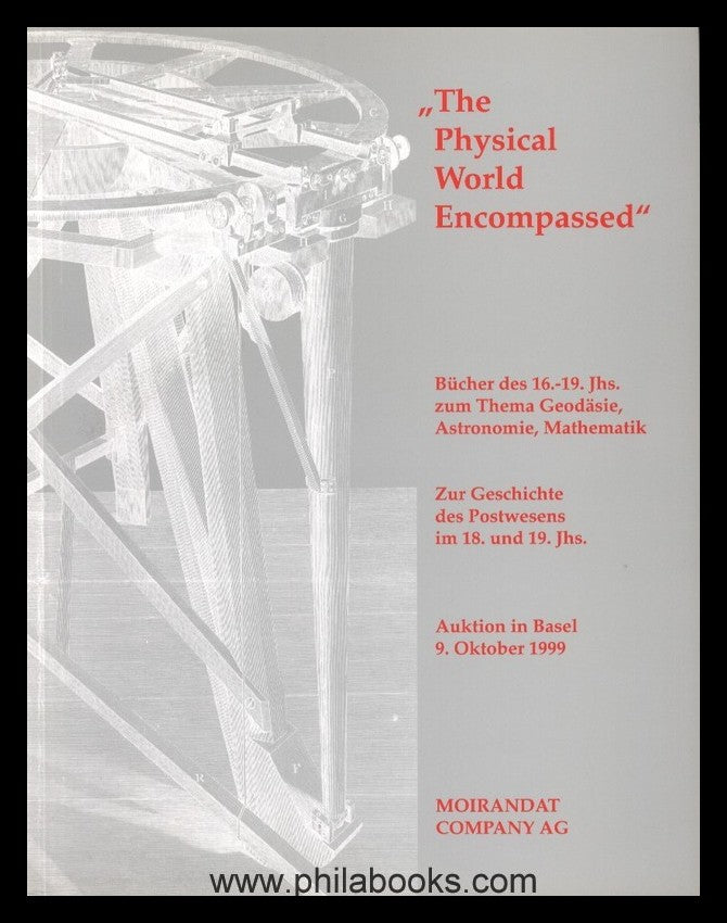 BILD / PICTURE PRODUCT 43266