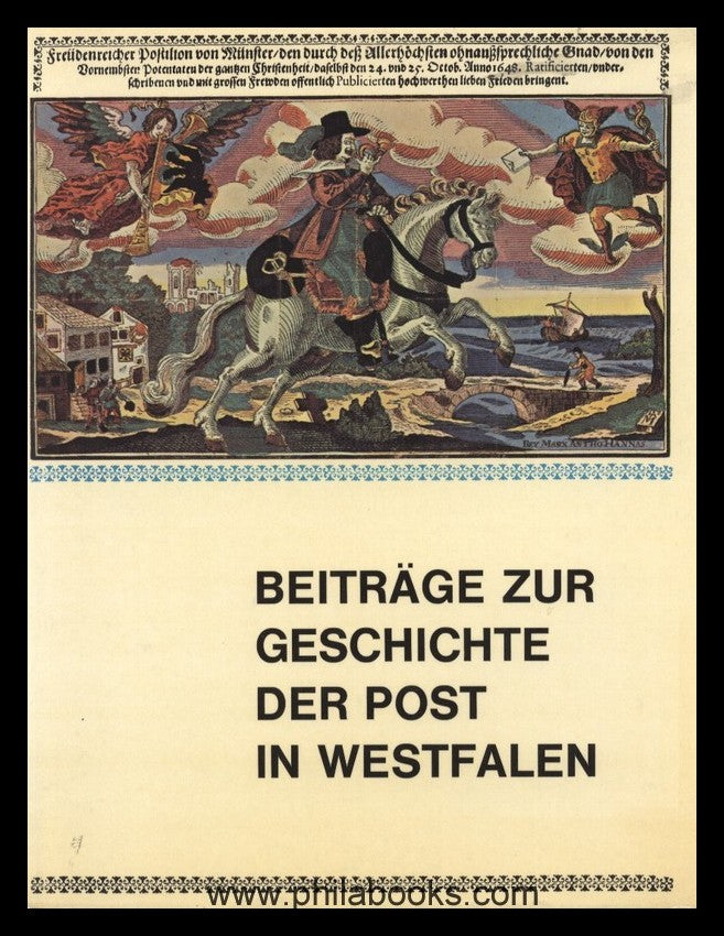 BILD / PICTURE PRODUCT 43320
