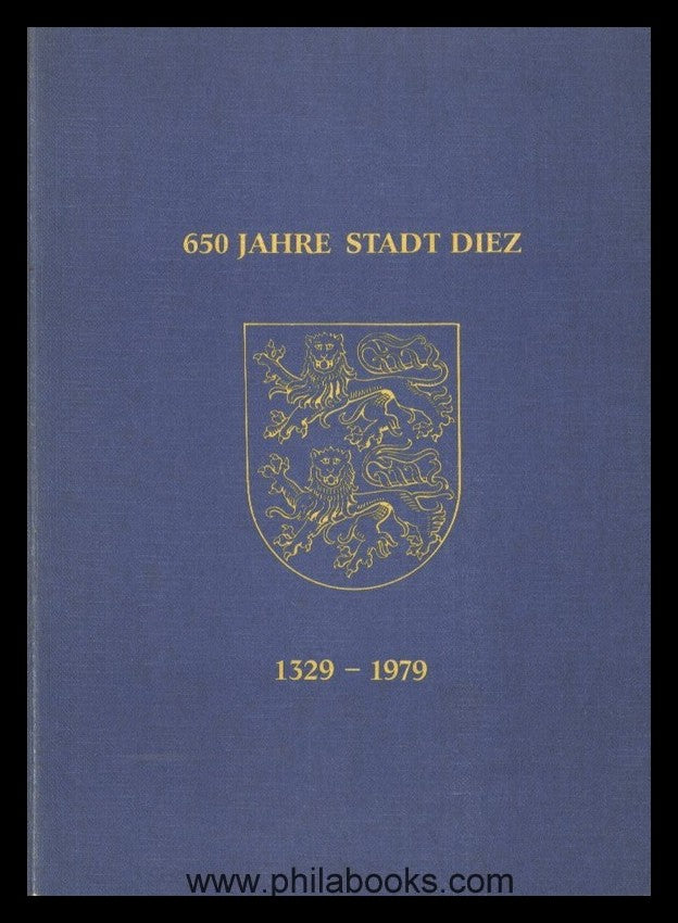 BILD / PICTURE PRODUCT 43340