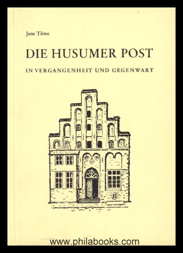 BILD / PICTURE PRODUCT 43346