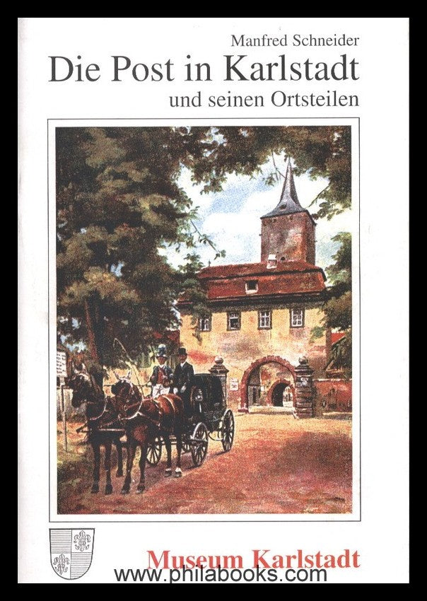 BILD / PICTURE PRODUCT 43360