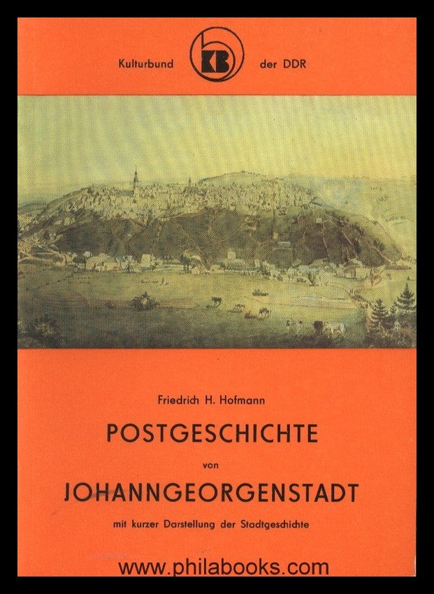 BILD / PICTURE PRODUCT 43362