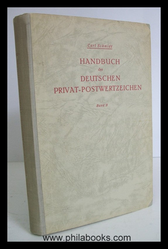 BILD / PICTURE PRODUCT 43408