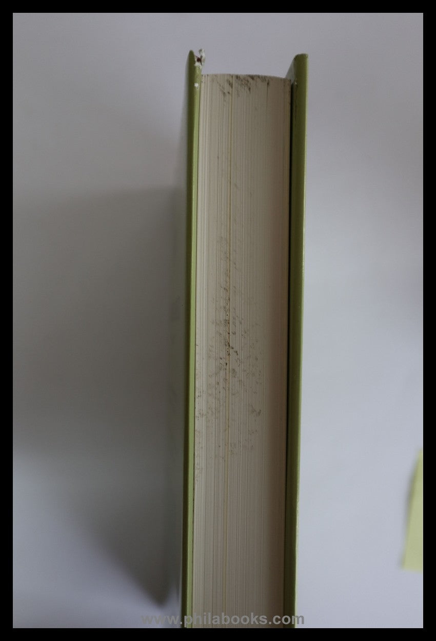 Avi, Dr. H., Lombardo-Veneto 1854-1858, The postal use...