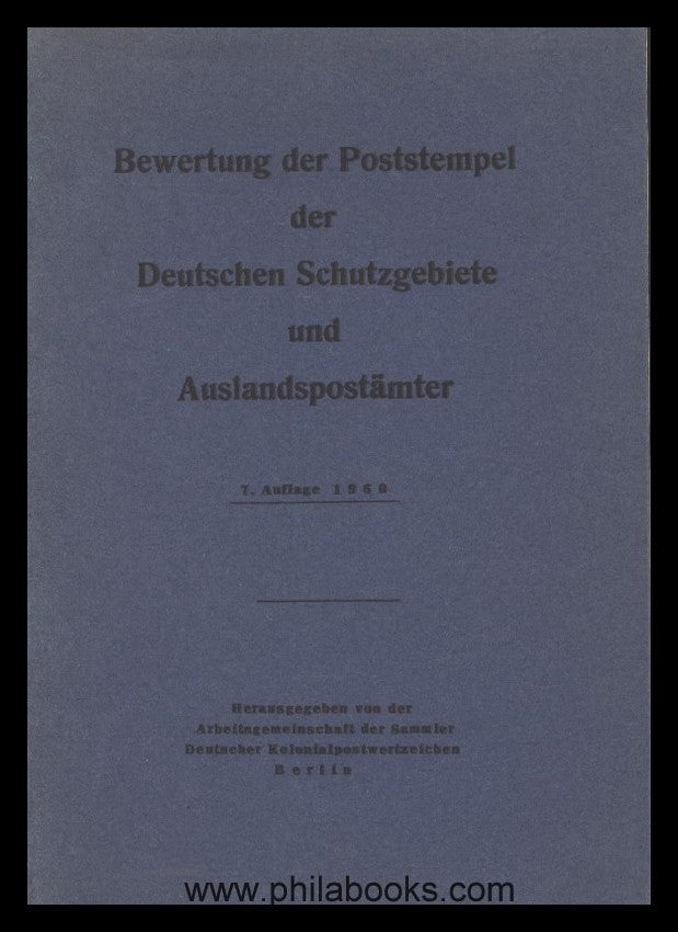 BILD / PICTURE PRODUCT 43428