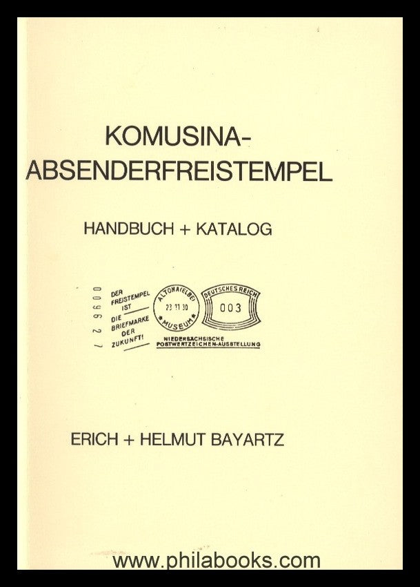 BILD / PICTURE PRODUCT 43437