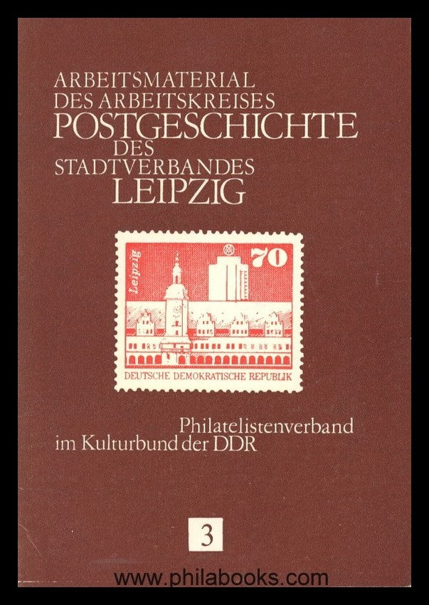 BILD / PICTURE PRODUCT 43448