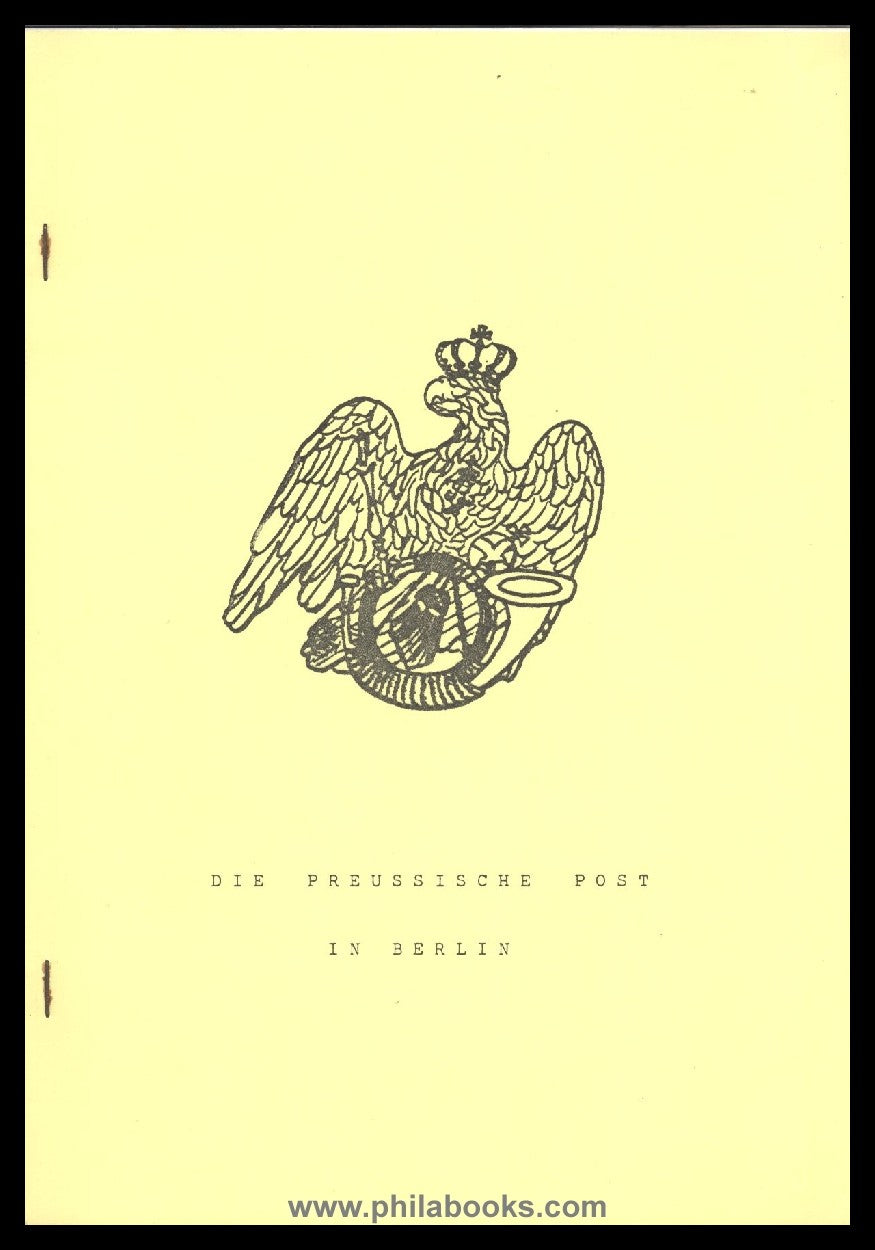 BILD / PICTURE PRODUCT 43516