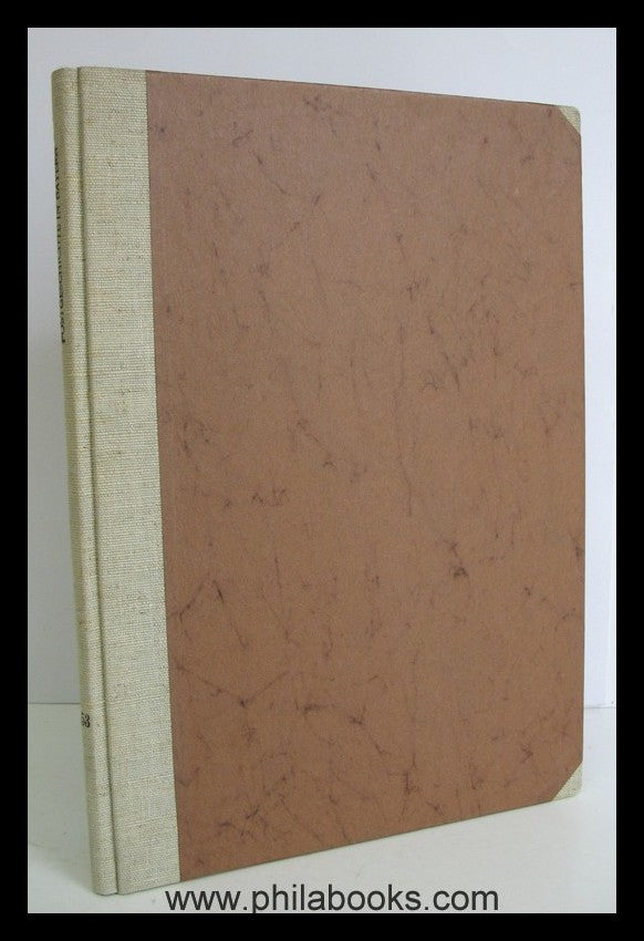 BILD / PICTURE PRODUCT 43522