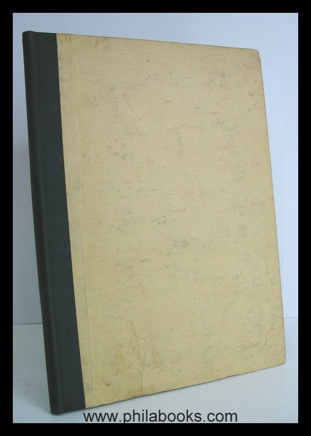 BILD / PICTURE PRODUCT 43523