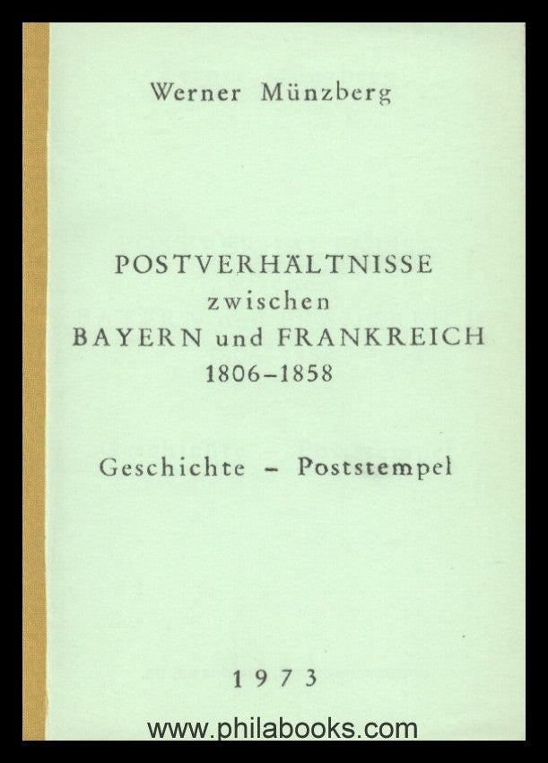 BILD / PICTURE PRODUCT 43529