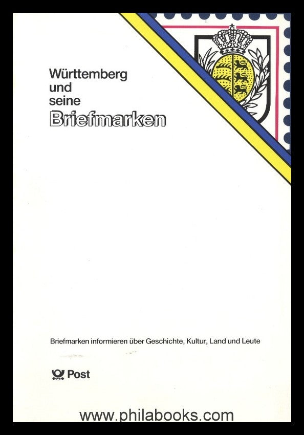 BILD / PICTURE PRODUCT 43558