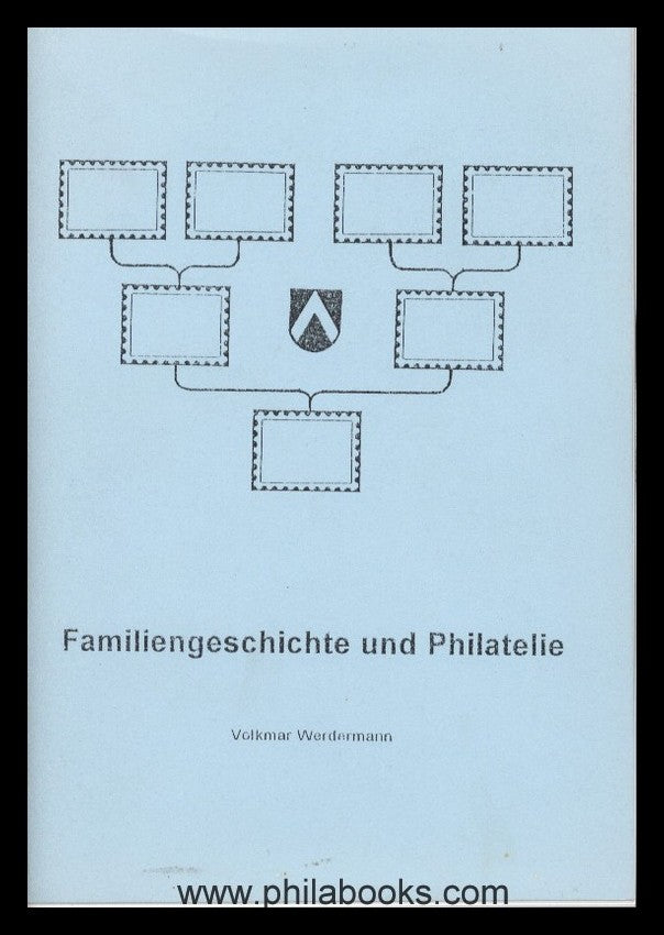 BILD / PICTURE PRODUCT 43581