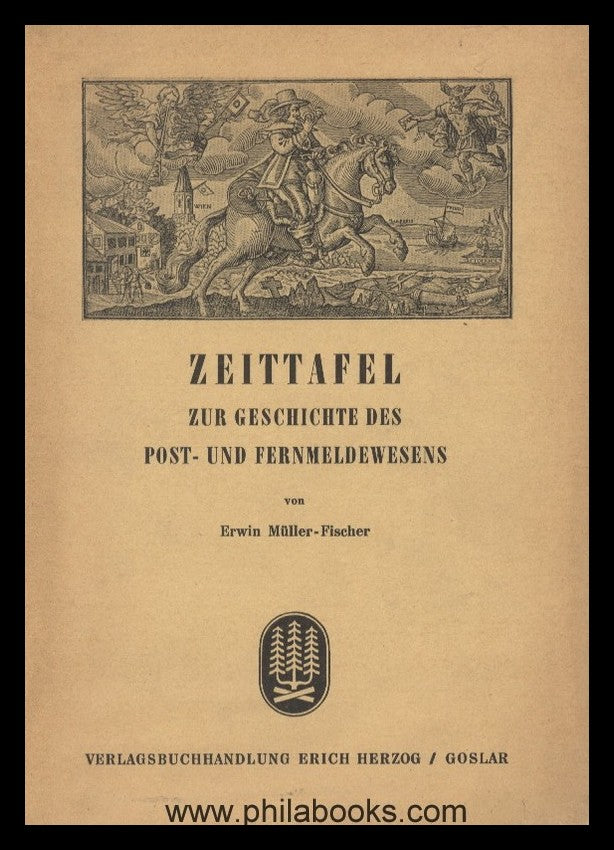 BILD / PICTURE PRODUCT 43584