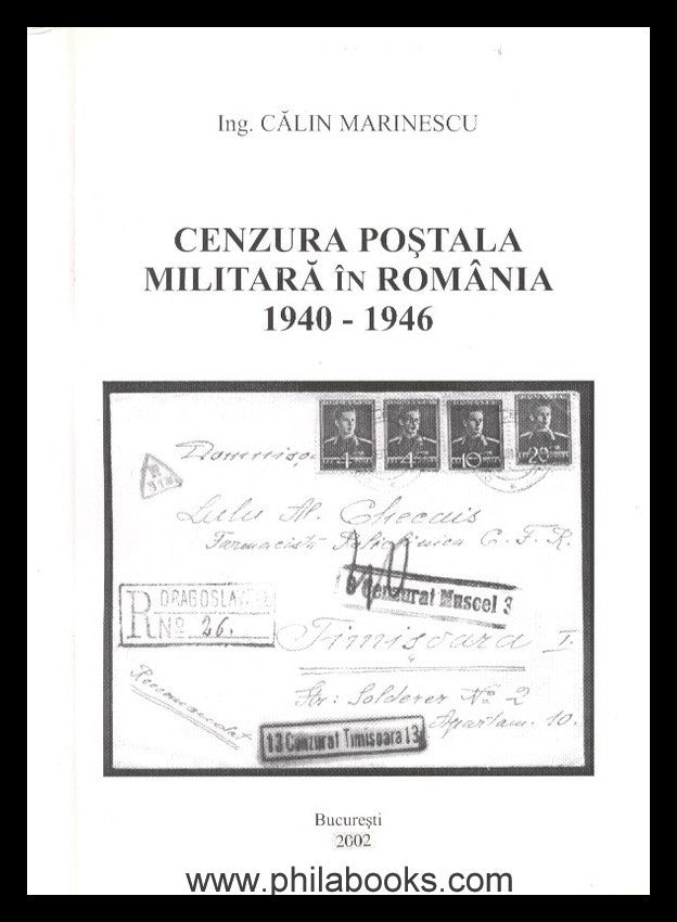 BILD / PICTURE PRODUCT 43683