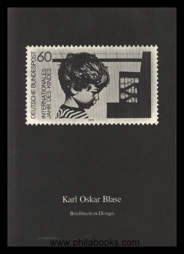 BILD / PICTURE PRODUCT 43720