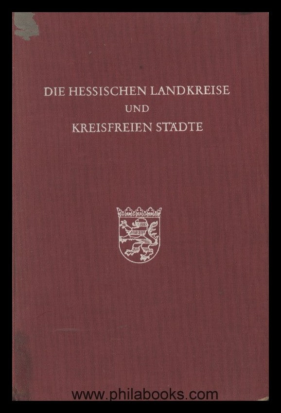 BILD / PICTURE PRODUCT 43808