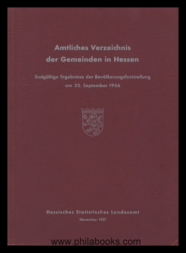 BILD / PICTURE PRODUCT 43809