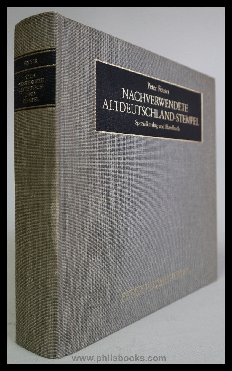 BILD / PICTURE PRODUCT 43833