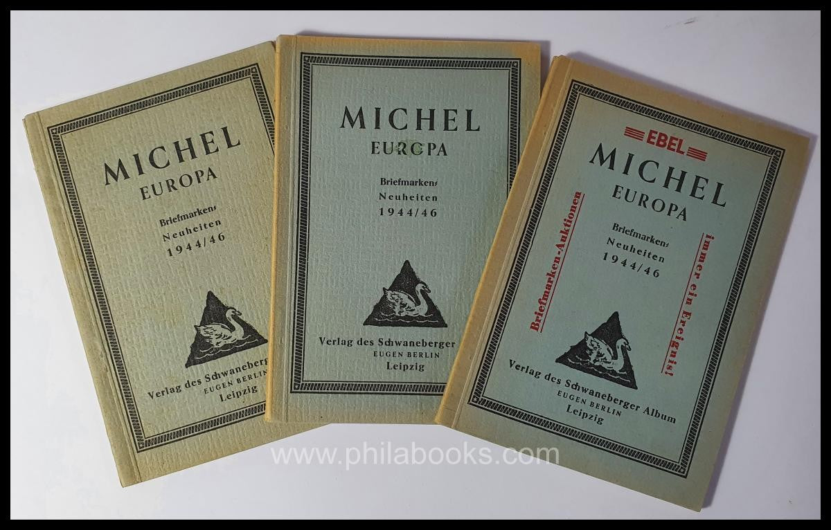 BILD / PICTURE PRODUCT 43913