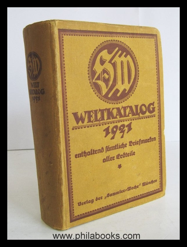 BILD / PICTURE PRODUCT 43916