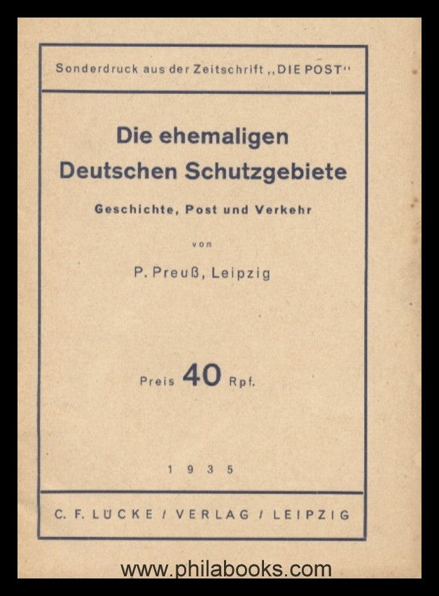 BILD / PICTURE PRODUCT 43929