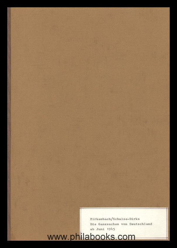 BILD / PICTURE PRODUCT 44082