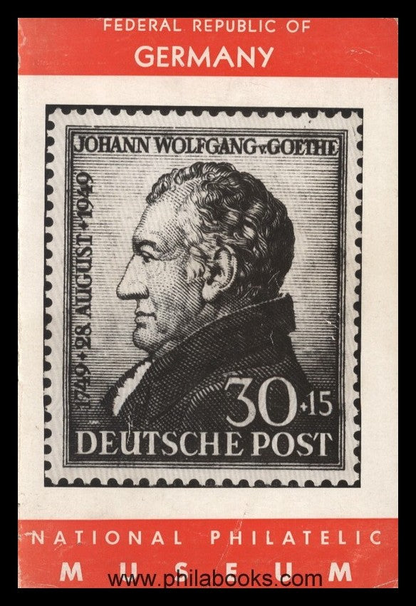 BILD / PICTURE PRODUCT 44218