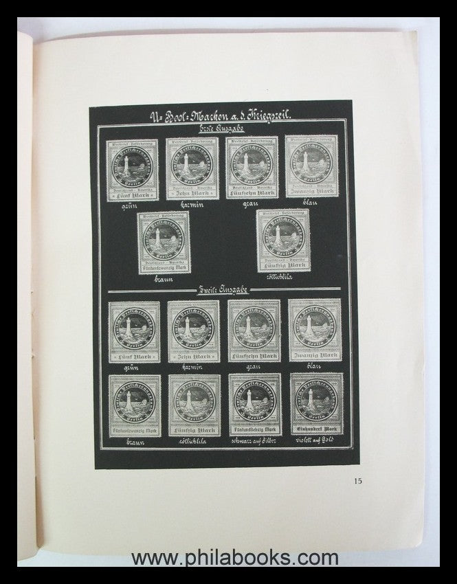 Ligilo, non-profit mediation company mbH, Munich, U...