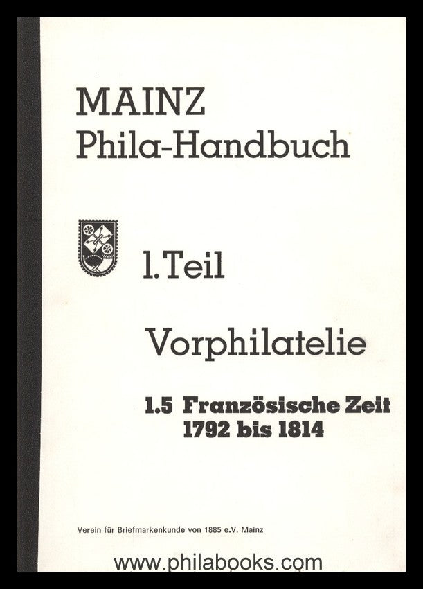 BILD / PICTURE PRODUCT 44222