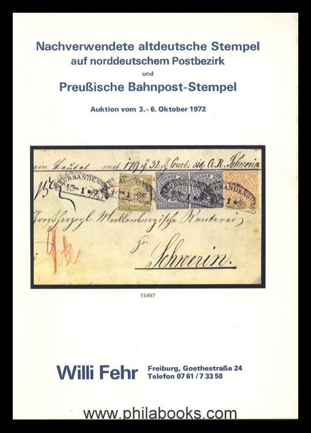 BILD / PICTURE PRODUCT 44240