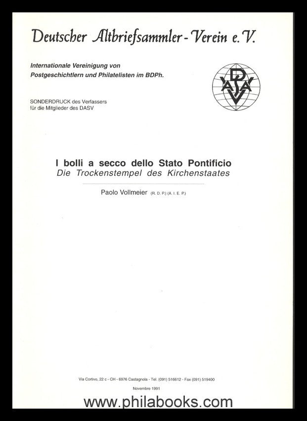 BILD / PICTURE PRODUCT 44260