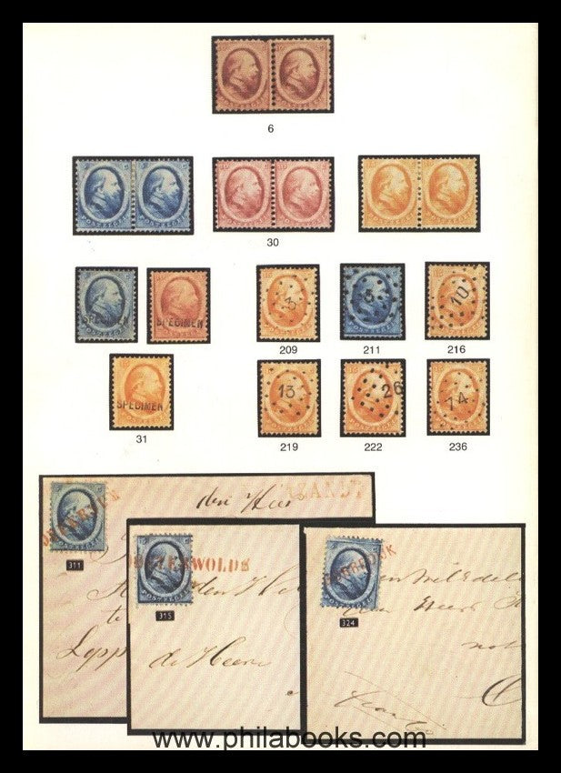 Dieten, Auktion 511, 1984-03
