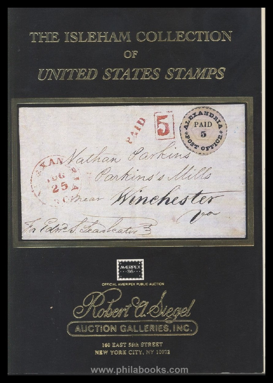 BILD / PICTURE PRODUCT 44506