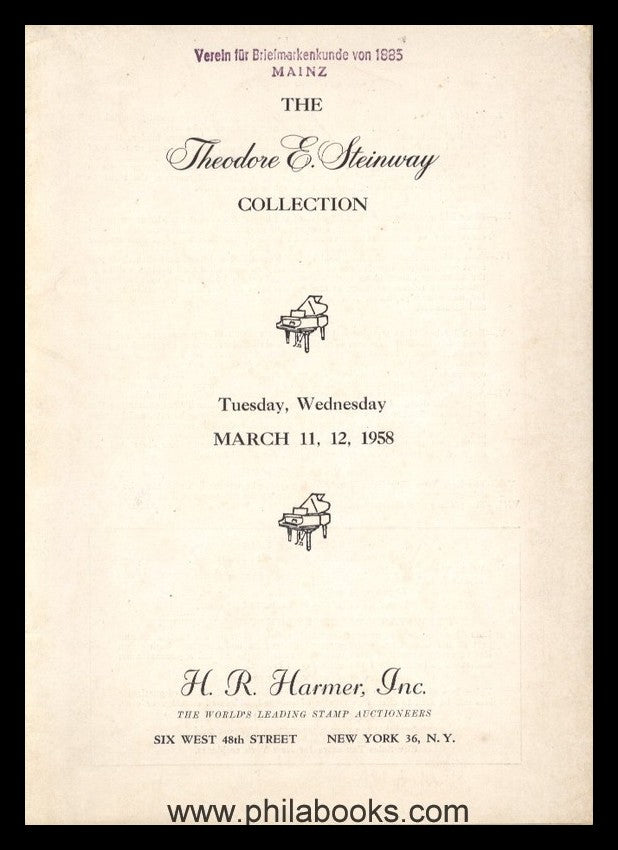 BILD / PICTURE PRODUCT 44521