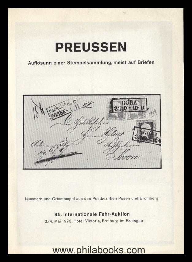 BILD / PICTURE PRODUCT 44592