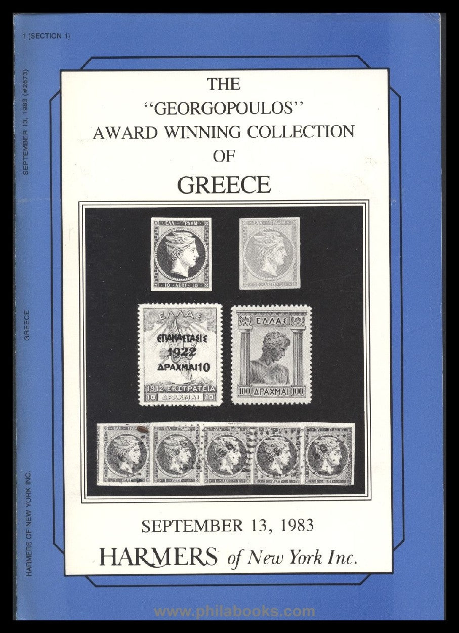 BILD / PICTURE PRODUCT 44626