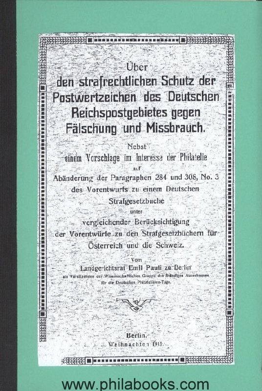 BILD / PICTURE PRODUCT 44725