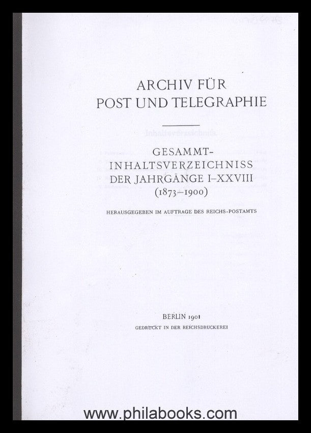 BILD / PICTURE PRODUCT 44783