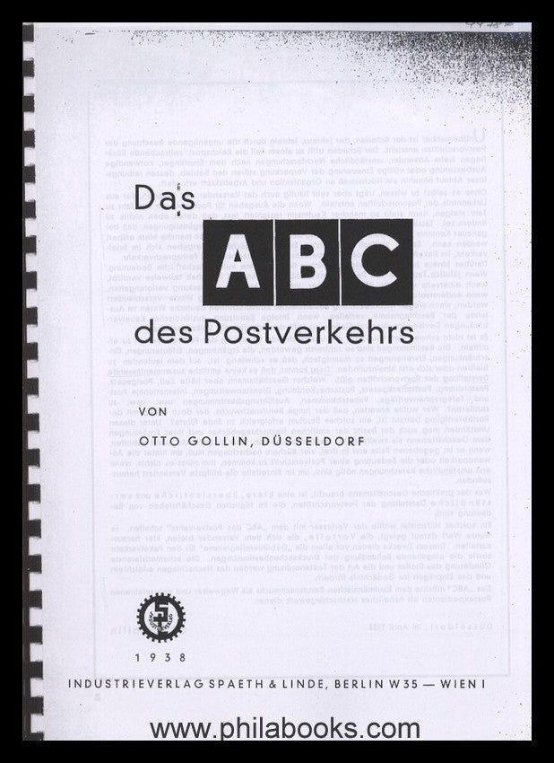 BILD / PICTURE PRODUCT 44786