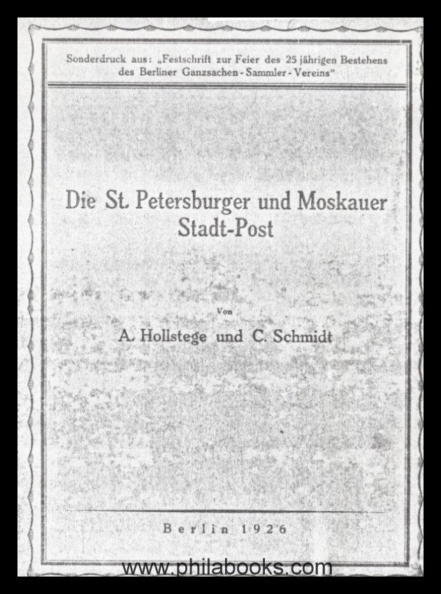BILD / PICTURE PRODUCT 44787