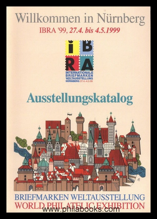 BILD / PICTURE PRODUCT 44858