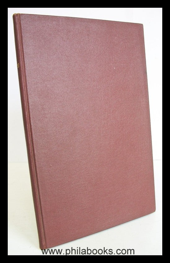 1929, postal regulations of January 30, 1929, also contain an appendix...