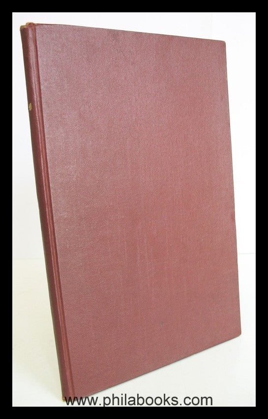 BAD ORB- WEGSCHEIDE, 1929, postal regulations from January 30, 1929, containing ...