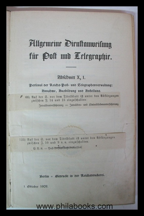 BILD / PICTURE PRODUCT 44881