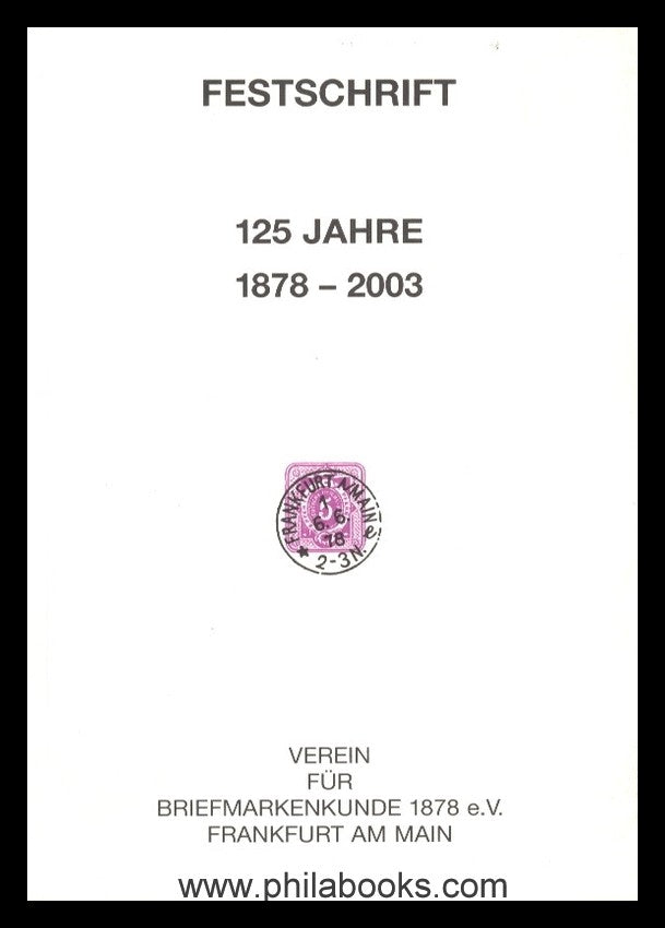 BILD / PICTURE PRODUCT 44929