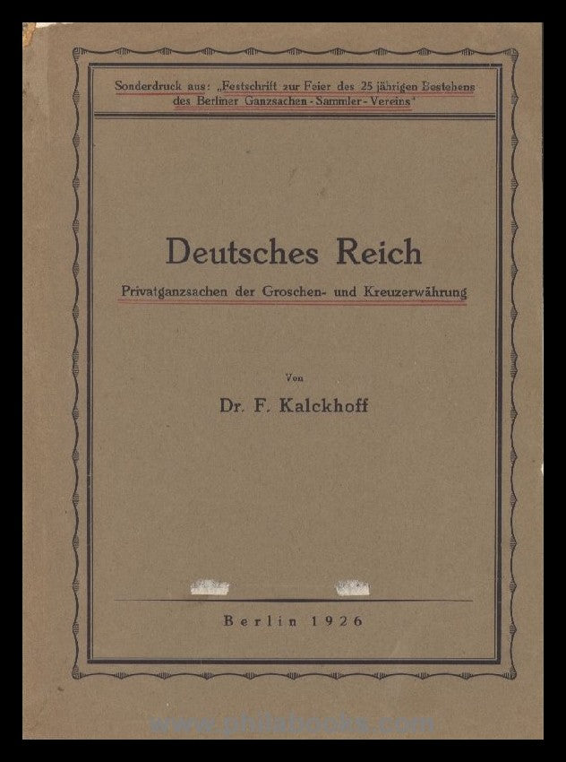 BILD / PICTURE PRODUCT 45048