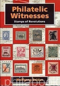 BILD / PICTURE PRODUCT 45074