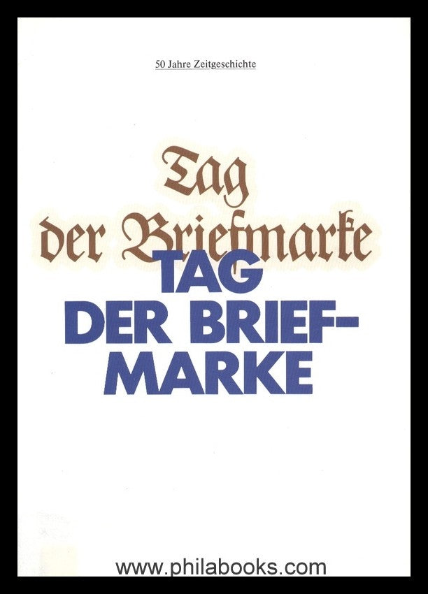 BILD / PICTURE PRODUCT 45111