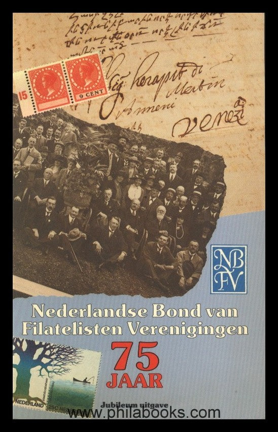 BILD / PICTURE PRODUCT 45114